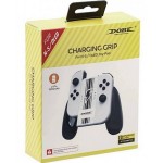 Подзаряжающий держатель Joy-Con (DOBE iTNS-873b)